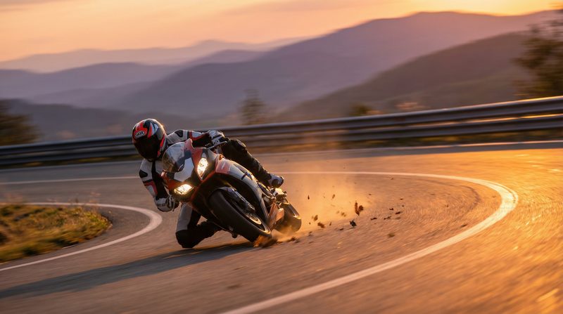 小马拉大车摩托车视频